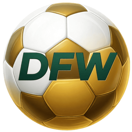 logotip